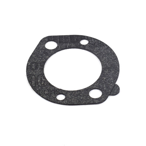 Briggs and Stratton OEM 696024 GASKETAIR CLEANER Briggs and Stratton Original Part