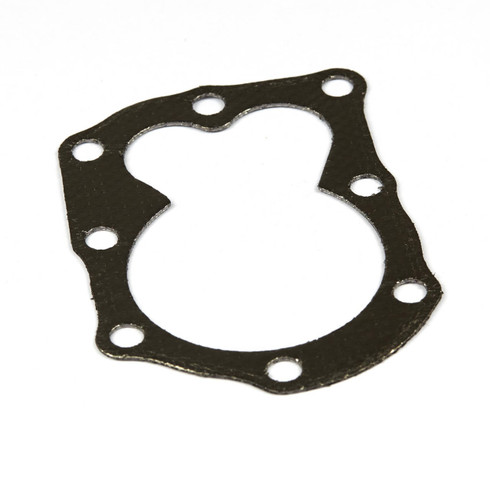 Briggs and Stratton OEM 698717 GASKETCYLINDER HEAD Briggs and Stratton Original Part