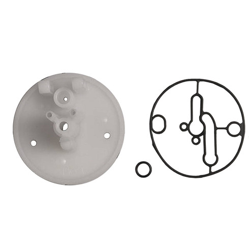 Briggs and Stratton OEM 698780 TUBEFUEL TRANSFER Briggs and Stratton Original Part