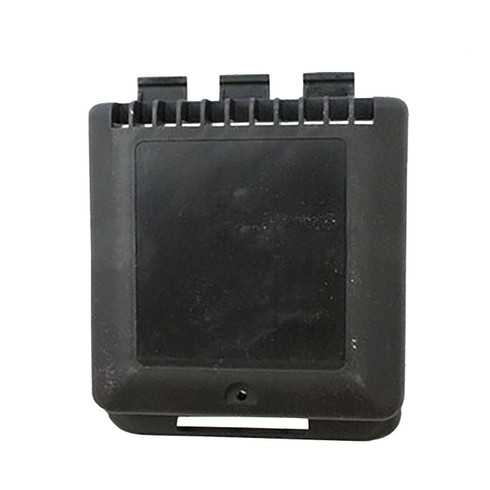 Briggs and Stratton OEM 698811 COVERAIR CLEANER Briggs and Stratton Original Part