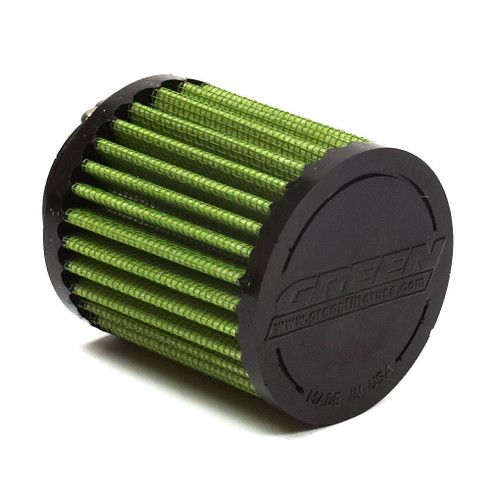 Briggs and Stratton OEM 698973 CLEANERAIR Briggs and Stratton Original Part