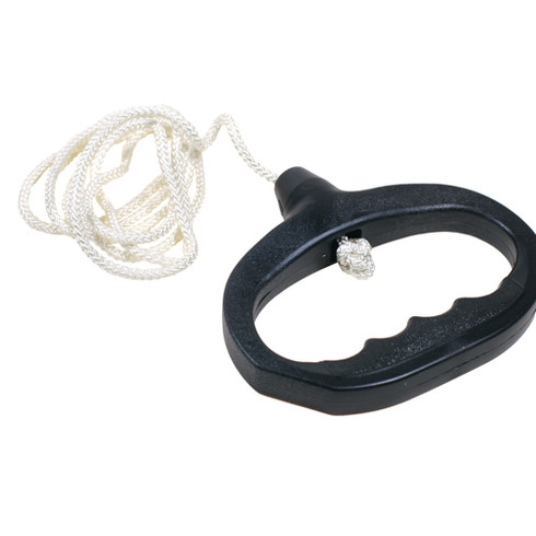 Briggs and Stratton OEM 699334 KITHANDLE/ROPE Briggs and Stratton Original Part