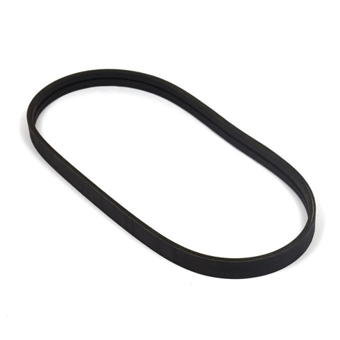 Briggs and Stratton OEM 7017333YP BELT PRO 7 TRACTION Briggs and Stratton Original Part