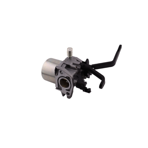 Briggs and Stratton OEM 704930 CARBURETOR Briggs and Stratton Original Part