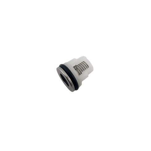 Briggs and Stratton OEM 705873 KITCHECK VALVE Briggs and Stratton Original Part