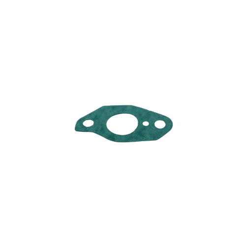 Briggs and Stratton OEM 705945 GASKET Briggs and Stratton Original Part
