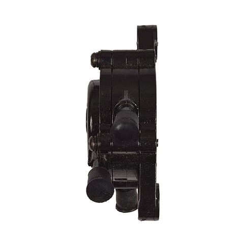 Briggs and Stratton OEM 706057 PUMPFUEL Briggs and Stratton Original Part