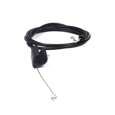 Briggs and Stratton OEM 7101861MA CABLE, BAIL, HW PROPE Briggs and Stratton Original Part