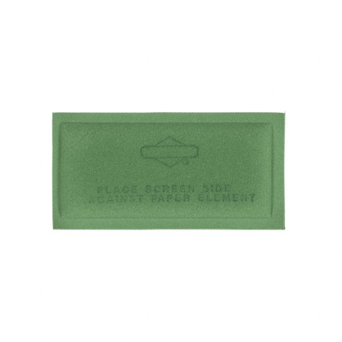 Briggs and Stratton OEM 710267 FILTERPRE CLEANER Briggs and Stratton Original Part