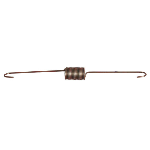 Briggs and Stratton OEM 710873 SPRINGGOVERNOR Briggs and Stratton Original Part