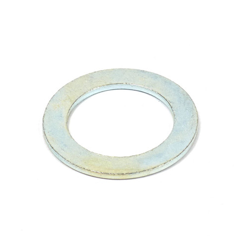 Briggs and Stratton OEM 712120MA WASHER, FLAT .765X1.1 Briggs and Stratton Original Part SUPERSEDED FROM 17X83MA