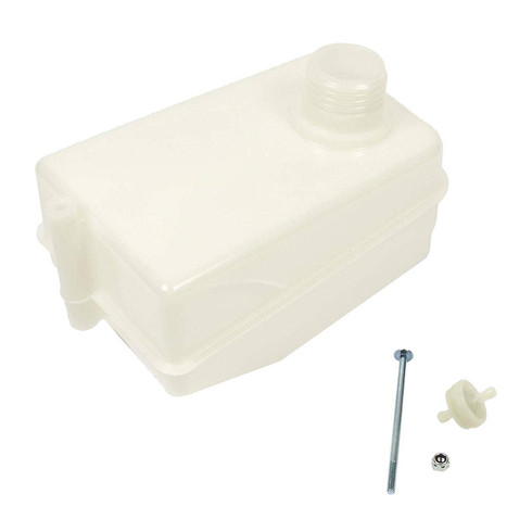 Briggs and Stratton OEM 7601045MA FUEL TANK ASSEMBLY MER Briggs and Stratton Original Part