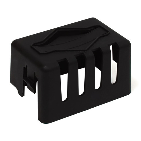 Briggs and Stratton OEM 790172 COVERAIR CLEANER Briggs and Stratton Original Part