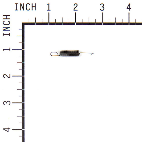 Briggs and Stratton OEM 790220 SPRINGGOVERNOR Briggs and Stratton Original Part