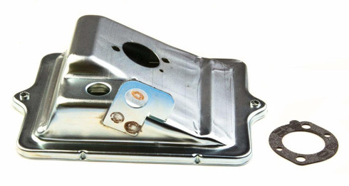 Briggs and Stratton OEM 790631 BASEAIR CLEANER Briggs and Stratton Original Part