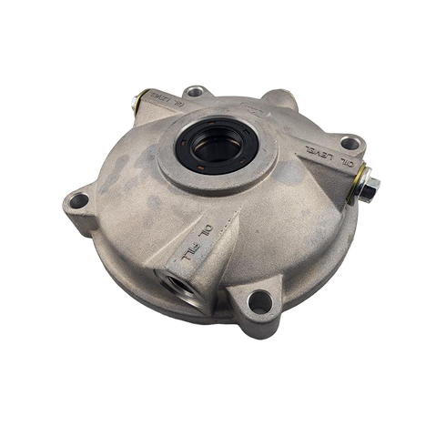 Briggs and Stratton OEM 792748 COVERGEAR Briggs and Stratton Original Part