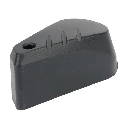 Briggs and Stratton OEM 793428 COVERAIR CLEANER Briggs and Stratton Original Part