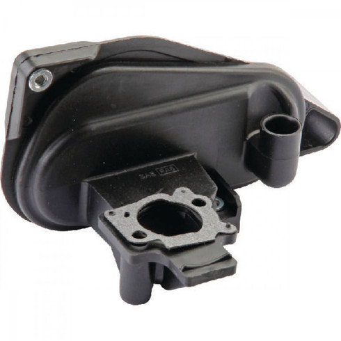 Briggs and Stratton OEM 793462 BASEAIR CLEANER Briggs and Stratton Original Part