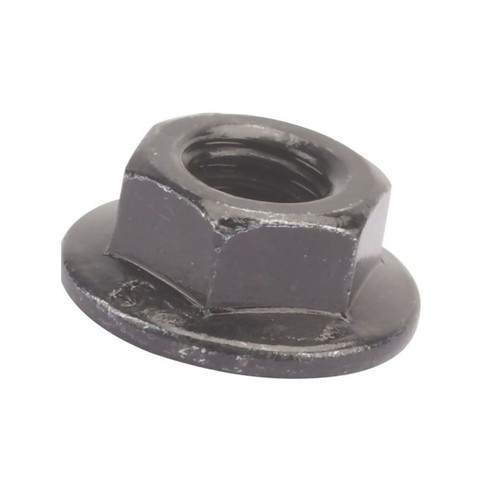 Briggs and Stratton OEM 793481 NUT Briggs and Stratton Original Part