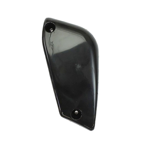 Briggs and Stratton OEM 793532 COVERAIR CLEANER Briggs and Stratton Original Part