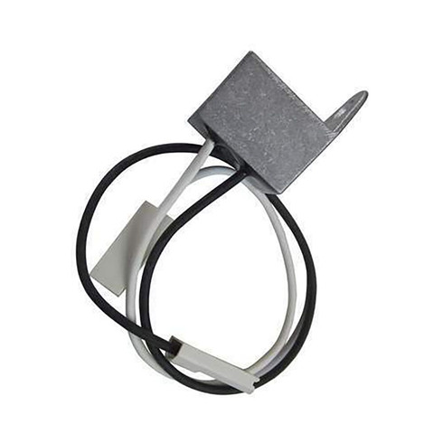 Briggs and Stratton OEM 793696 MODULEOIL SENSOR Briggs and Stratton Original Part