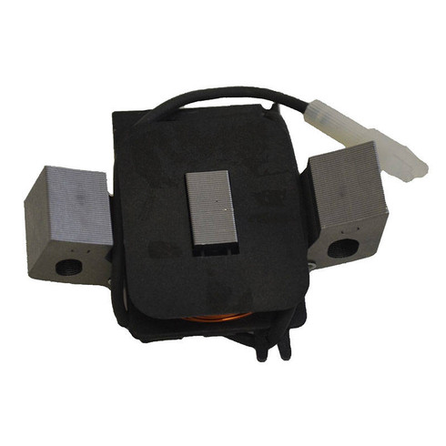 Briggs and Stratton OEM 794103 ALTERNATOR Briggs and Stratton Original Part