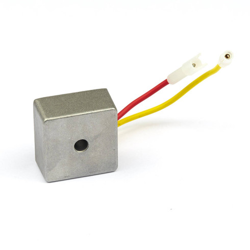 Briggs and Stratton OEM 794360 REGULATOR Briggs and Stratton Original Part SUPERSEDED FROM 691188
