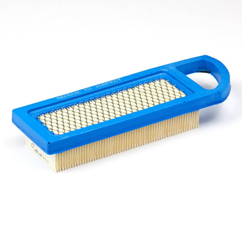 Briggs and Stratton OEM 795115 FILTERAIR CLEANER CARTRIDGE Briggs and Stratton Original Part