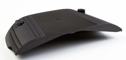Briggs and Stratton OEM 795120 COVERAIR CLEANER Briggs and Stratton Original Part