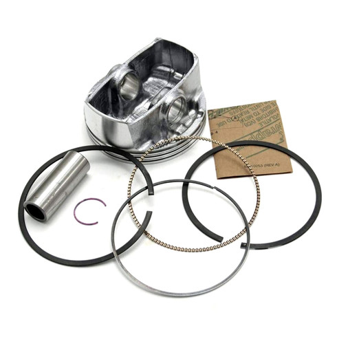 Briggs and Stratton OEM 795858 PISTON ASSEMBLY Briggs and Stratton Original Part