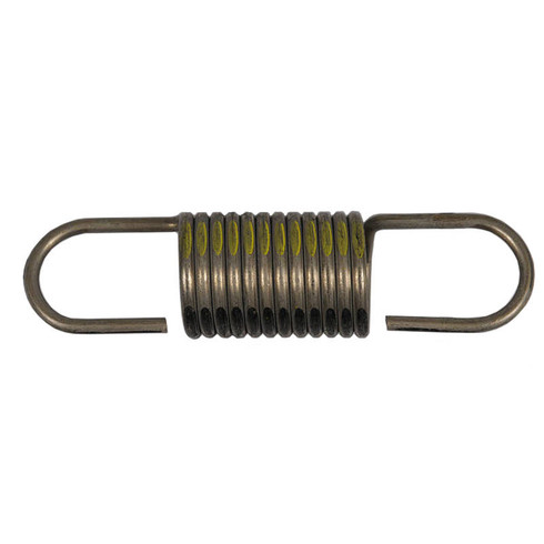 Briggs and Stratton OEM 796224 SPRINGGOVERNOR Briggs and Stratton Original Part