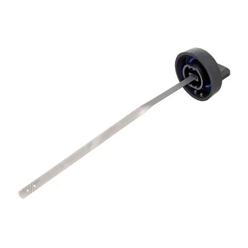 Briggs and Stratton OEM 796503 DIPSTICK Briggs and Stratton Original Part