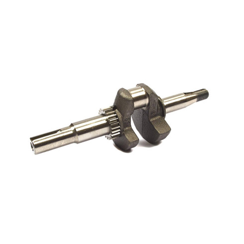 Briggs and Stratton OEM 797019 CRANKSHAFT Briggs and Stratton Original Part