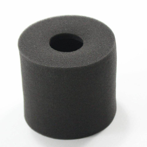 Briggs and Stratton OEM 797258 FILTERAIR CLEANER CARTRIDGE Briggs and Stratton Original Part