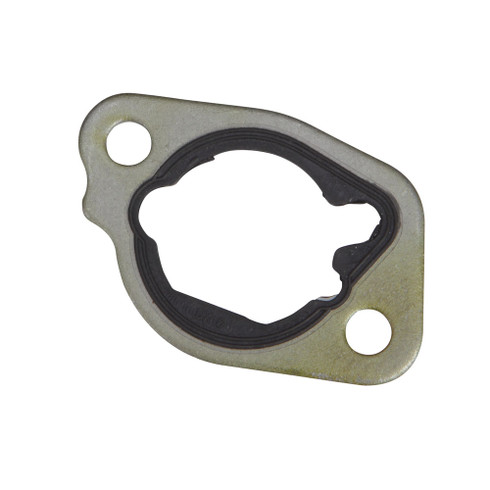 Briggs and Stratton OEM 797282 GASKETAIR CLEANER Briggs and Stratton Original Part