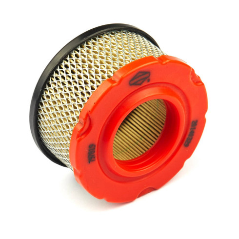 Briggs and Stratton OEM 797819 FILTERAIR CLEANER CARTRIDGE Briggs and Stratton Original Part