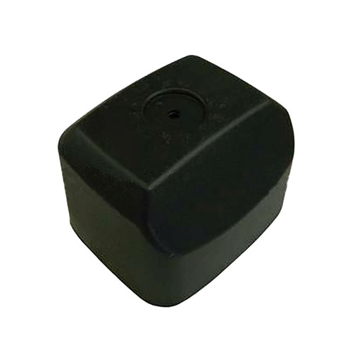 Briggs and Stratton OEM 798506 COVERAIR CLEANER Briggs and Stratton Original Part