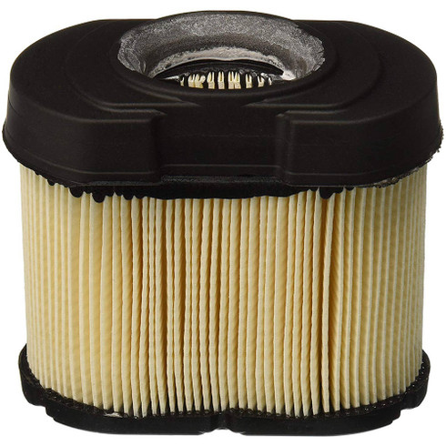 Briggs and Stratton OEM 798748 FILTERAIR CLEANER CARTRIDGE Briggs and Stratton Original Part