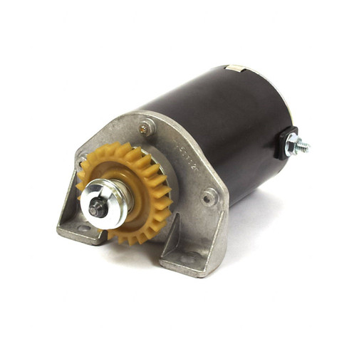 Briggs and Stratton OEM 798790 MOTORSTARTER Briggs and Stratton Original Part