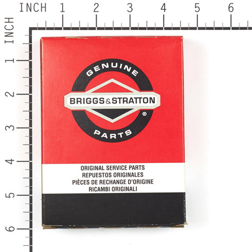 Briggs and Stratton OEM 798813 RODCONNECTING Briggs and Stratton Original Part
