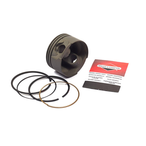 Briggs and Stratton OEM 799063 PISTON ASSEMBLY Briggs and Stratton Original Part