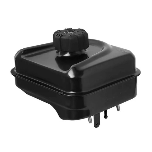 Briggs and Stratton OEM 799325 TANKFUEL Briggs and Stratton Original Part