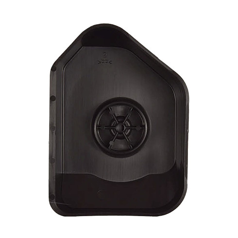 Briggs and Stratton OEM 799329 COVERAIR CLEANER Briggs and Stratton Original Part