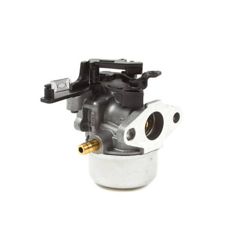 Briggs and Stratton OEM 799447 CARBURETOR Briggs and Stratton Original Part