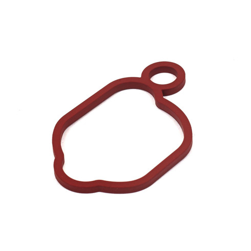 Briggs and Stratton OEM 799580 GASKETAIR CLEANER Briggs and Stratton Original Part
