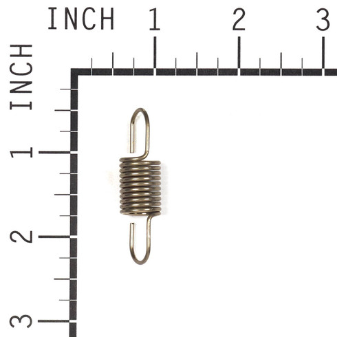 Briggs and Stratton OEM 806872 SPRINGGOVERNOR Briggs and Stratton Original Part