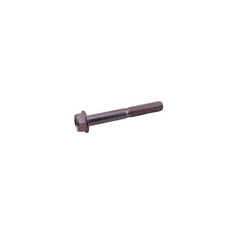 Briggs and Stratton OEM 809784 SCREW Briggs and Stratton Original Part