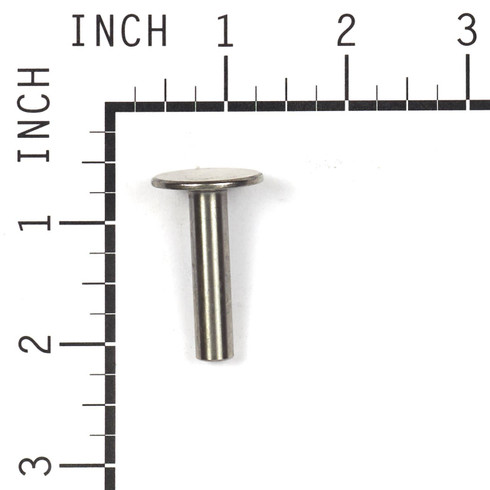 Briggs and Stratton OEM 809785 TAPPET VALVE Briggs and Stratton Original Part