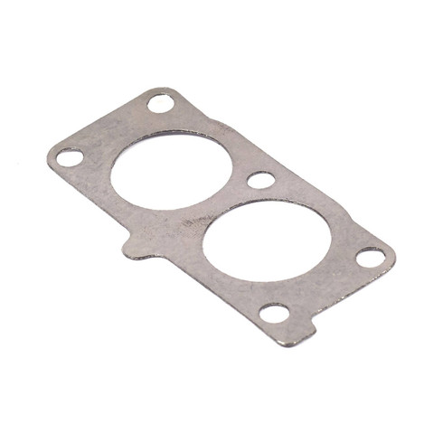 Briggs and Stratton OEM 809910 GASKETINTAKE Briggs and Stratton Original Part
