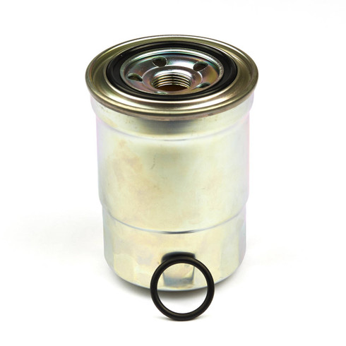 Briggs and Stratton OEM 820311 FILTERFUEL Briggs and Stratton Original Part